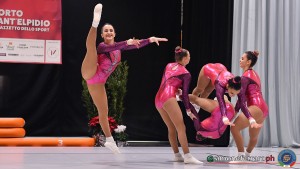 alighieri  belletti   cutini   damen   foresi   lami sfa 7236 copia ph simone ferraro